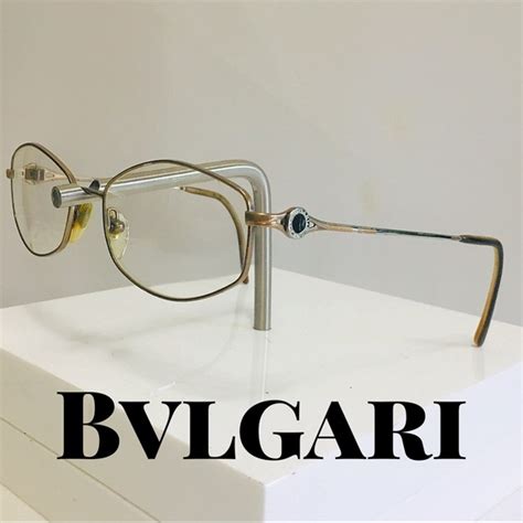 where to buy bvlgari eyeglass frames|BVLGARI glasses costco.